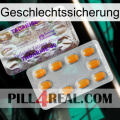 Sex Assurance new12